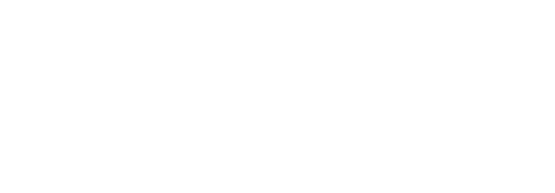 Grupo GESITEC