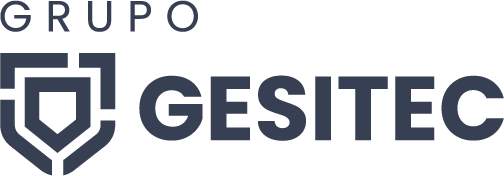 Grupo GESITEC
