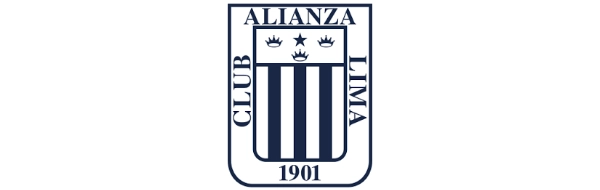 Alianza Alianza