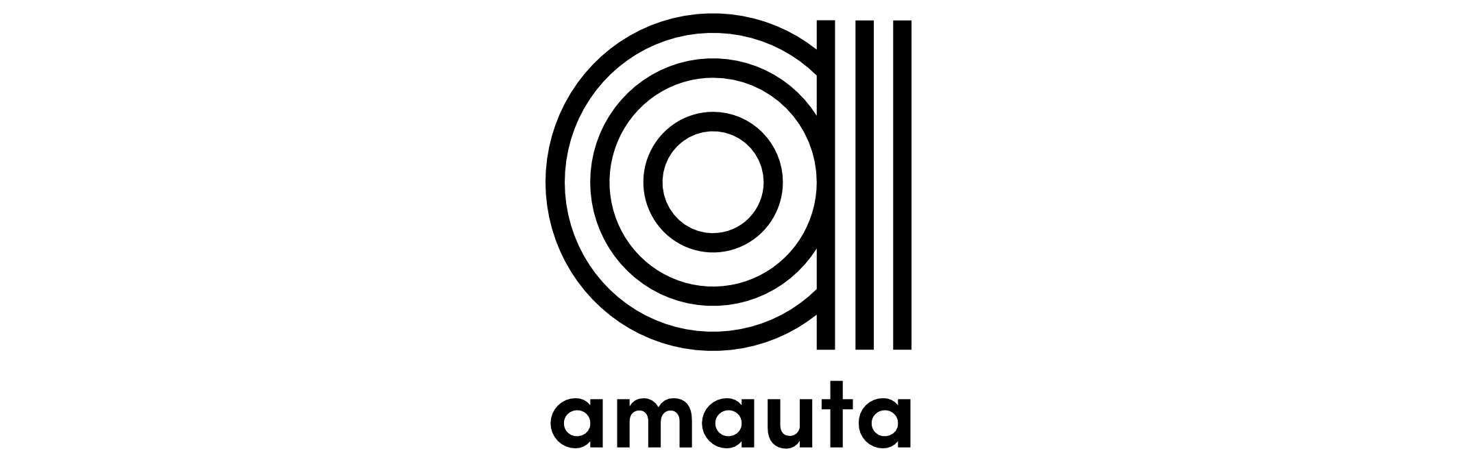 Amauta Amauta