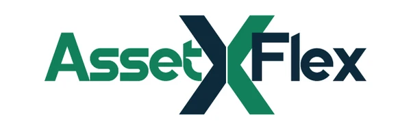 AssetxFlex AssetxFlex