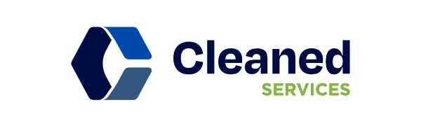 Cleaned Services Cleaned Services
