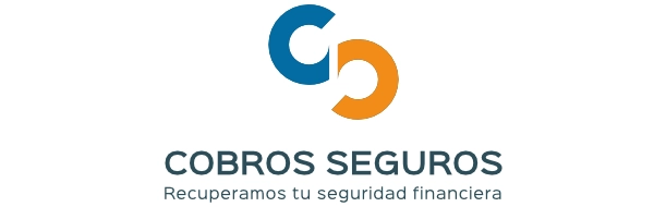 Cobros Seguros Cobros Seguros