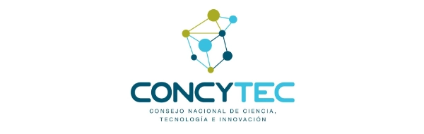 CONCYTEC CONCYTEC