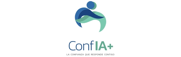 ConfIA+ ConfIA+