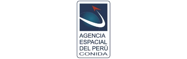 CONIDA — Agencia Espacial del Perú CONIDA — Agencia Espacial del Perú