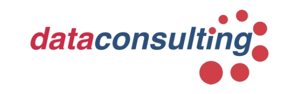 DataConsulting DataConsulting