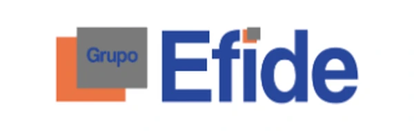 Grupo Efide Grupo Efide