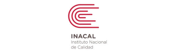 INACAL INACAL