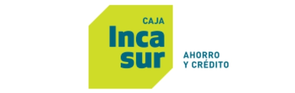 Caja Inca Sur Caja Inca Sur