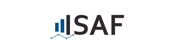 ISAF ISAF