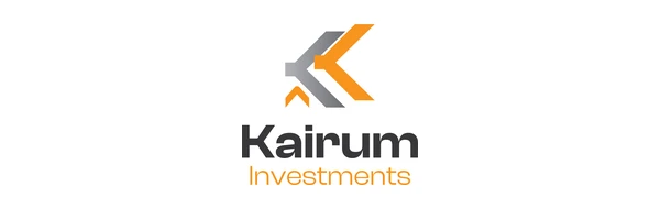 Kairum Investments Kairum Investments