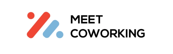 Meet Coworking Meet Coworking