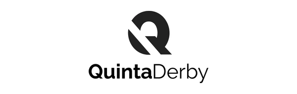 Quinta Derby Quinta Derby