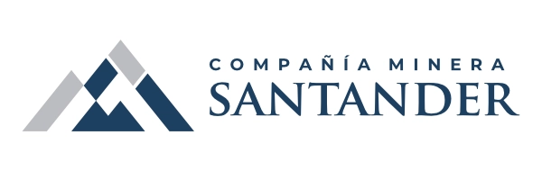 Compañía Minera Santander Compañía Minera Santander