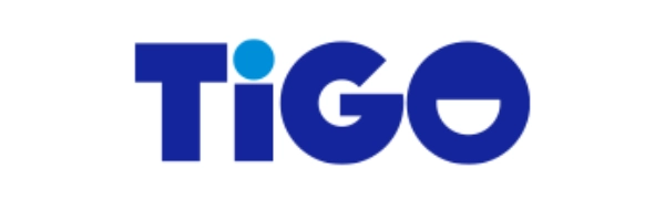 Tigo Tigo
