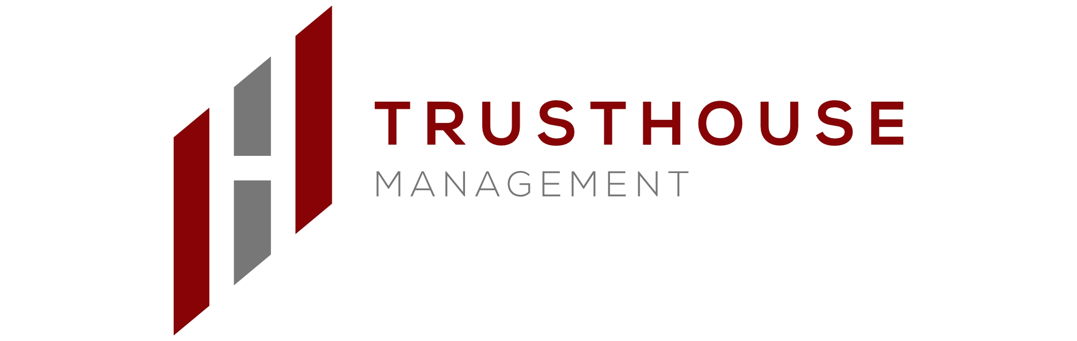 Trust House Management Trust House Management