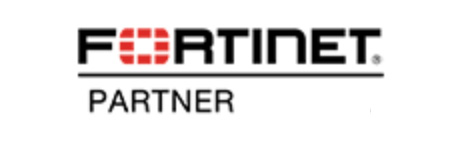Fortinet Partner Fortinet Partner