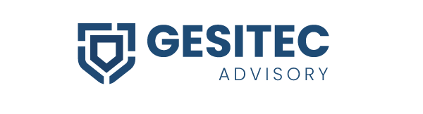 GESITEC Advisory